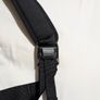 Timbuk2 Classic Messenger - XS Image 5