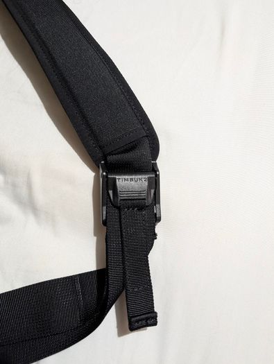 Timbuk2 Classic Messenger - XS