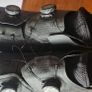 s works ares shoes 46 Image 4