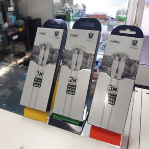 Apple USB-C to Lightning Cable (1m)(2m)(3m )