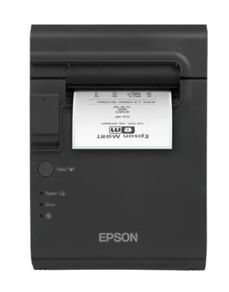 Epson TL90 Thermal Label Printer NEW