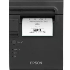 Epson TL90 Thermal Label Printer NEW