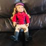 Our Generation Dolls and Accessories Image 5