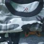 Boys army/camo set Image 3