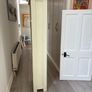 Dresser / Storage Unit - Solid Wood Image 4