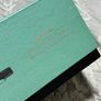 Ghd Platinum Hair Straightener In Alluring Jade Bnib 100% Genuine Image 5
