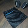 Sennheiser Urbanite headphones Image 9