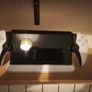 Playstation Portal Image 2