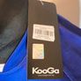 Samoa Rugby union 2010-2011 New with tags Image 3