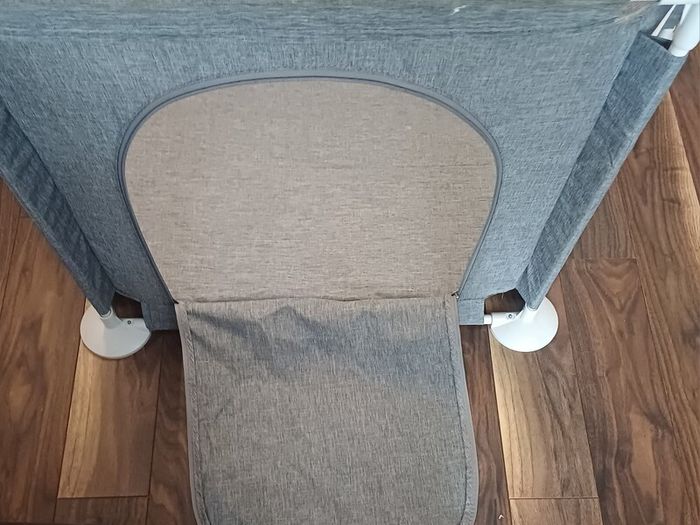 Lupilu Baby Play Pen