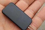 Universal Car SRS Airbag Simulator Emulator Resistor Bypass Fault Finding Diagnostic Tool Air Bag Scan Diagnostic