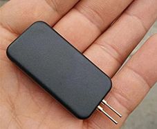 Universal Car SRS Airbag Simulator Emulator Resistor Bypass Fault Finding Diagnostic Tool Air Bag Scan Diagnostic