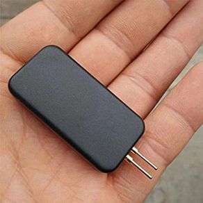 Universal Car SRS Airbag Simulator Emulator Resistor Bypass Fault Finding Diagnostic Tool Air Bag Scan Diagnostic