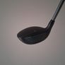 Cobra Ltd max fairway Image 2