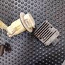 motorbike parts Image 4