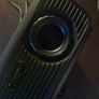 Optoma SVGA Projector Image 2