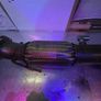 ford focus st parts Image 3