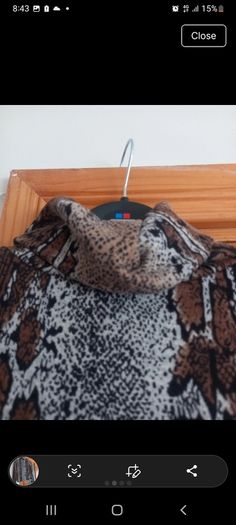 ladies tops zara turtleneck