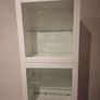 cabinet Image 3