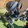 bugaboo Image 7