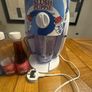 Slushie Maker Image 3