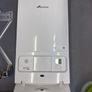 Worchester Greenstar 24i Condensing Gas Boiler Image 2