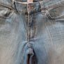 denim warehouse jeans Image 2