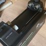 Eufymake E1 Uv Printer Accessories & Materials Image 5