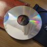 Phil Collins No Jacket Required CD Image 4