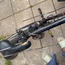 Apollo slant bike Image 6