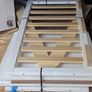 Baby Elegance Mila Crib including Mattress Image 2