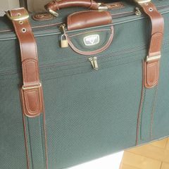 Antler Luggage 7 pieces