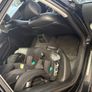 Audi a6 Image 7