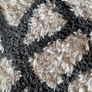 carpet Image 4