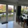French doors and windows Image 3