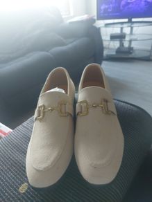 men shoes