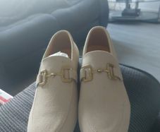 men shoes