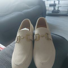 men shoes