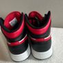 Nike Jordan trainers. Size 4.5uk/37.5eu. Image 3