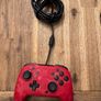 Nintendo Switch Image 3