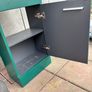 Basin unit Image 2