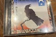 The Black Crowes - Greatest Hits 1990-1999 (A Tribute To A Work In Progress)