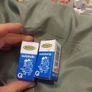 car bulbs x2 Image 2