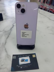 Iphone 14 128gb
