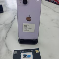 Iphone 14 128gb