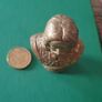 Brass Oliver Plunkett Image 4