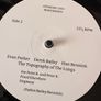 The Topography of the Lungs - Evan Parker / Derek Bailey / Han Bennink Image 4