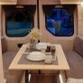 VW Crafter campervan Image 3