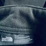 Outdoor womens trousers the north face windwall Image 3