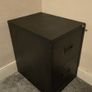 Filing Cabinet Image 2